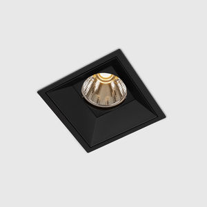 recessed downlight