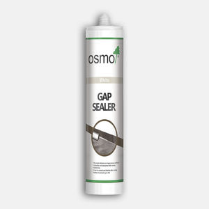 elastomeric sealer