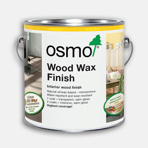 decorative wood stain