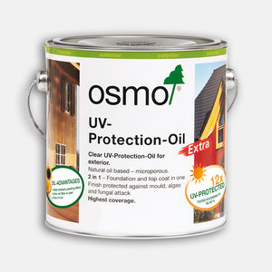 protective wood stain 1