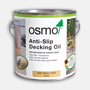 wooden floor oil