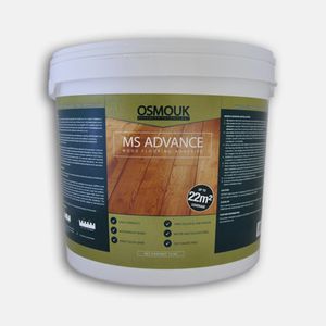 wood glue