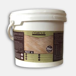 not specified water repellent treatment