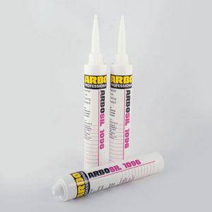 elastic sealant