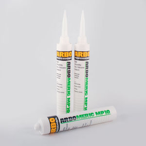 elastic sealant