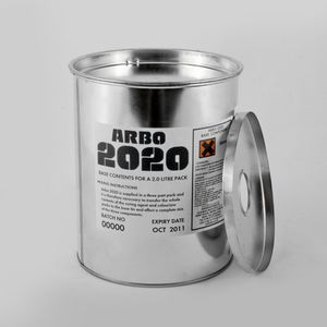 epoxy sealant