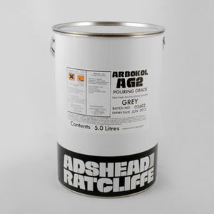 fastening sealant