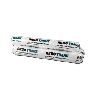 polyurethane sealant