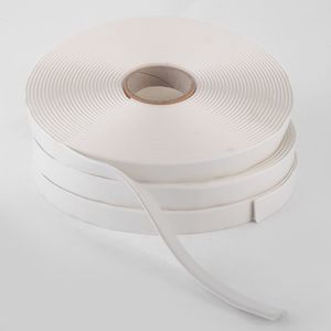 Butyl rubber joint tape - ARBOSEAL BUTYL 88 - CARLISLE Construction ...