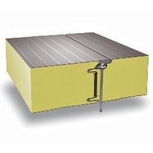 wall sandwich panel