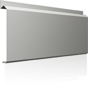 panel cladding