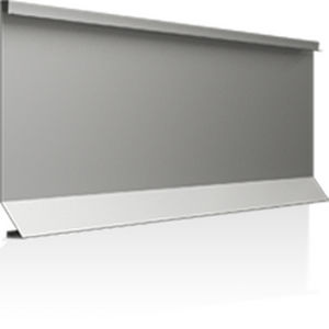 panel cladding