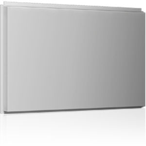 panel cladding