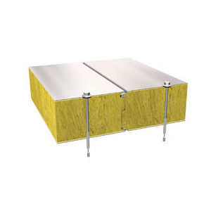 wall sandwich panel