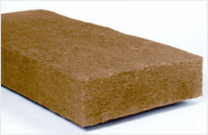 thermal insulation
