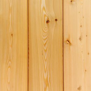 Strip cladding - 19 X 38 mm | WESTERN BATTENS - Silva Timber Products ...