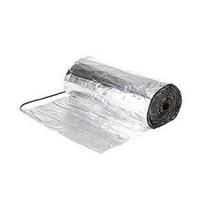 floor heating mat