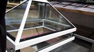 skylight 1