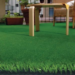 synthetic grass 1