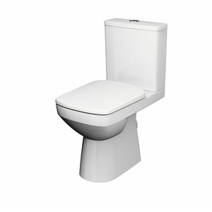 free-standing toilet 1