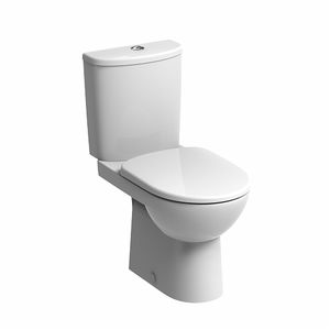 free-standing toilet 1