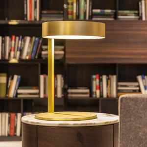 table lamp 1
