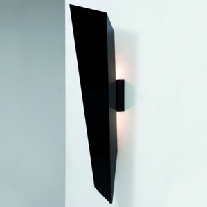 original design wall light