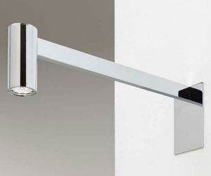 contemporary wall light 1