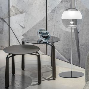 floor-standing lamp 1