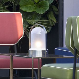 table lamp 1