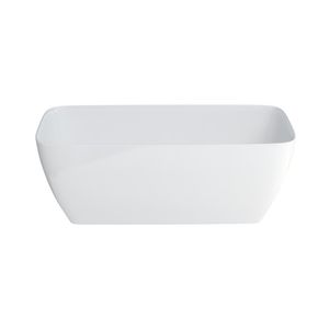 free-standing bathtub 1