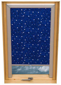 roller blinds