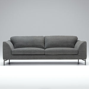 corner sofa