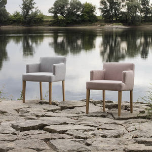 contemporary chair
