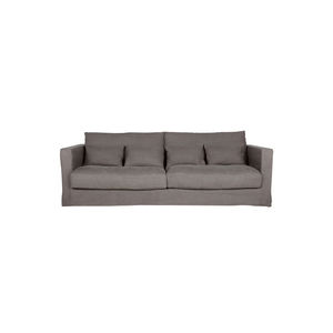 corner sofa