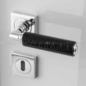 door handle