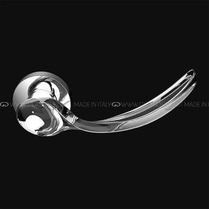 door handle 1