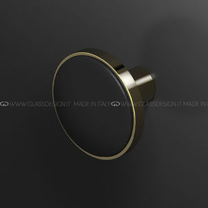 contemporary coat hook 1