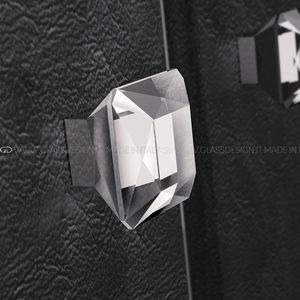 traditional furniture knob