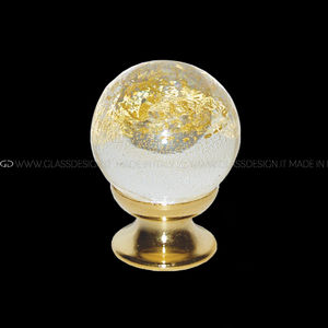 traditional furniture knob 1