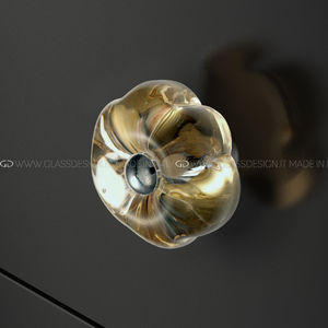 traditional furniture knob 1