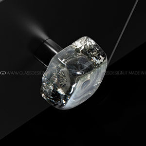 contemporary furniture knob 1