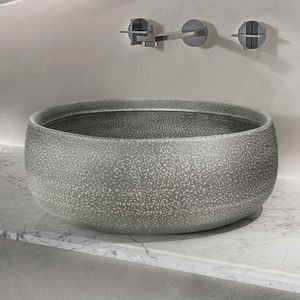 countertop washbasin