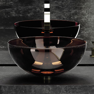countertop washbasin 1