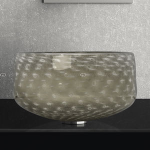 countertop washbasin 1