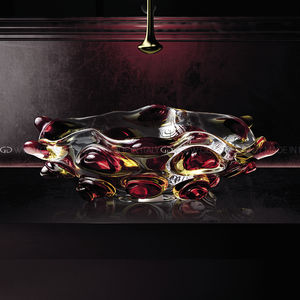 countertop washbasin 1