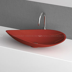 countertop washbasin 1