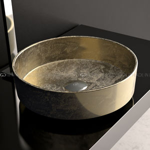countertop washbasin 1