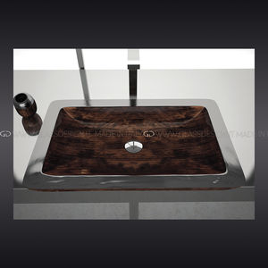 countertop washbasin 1