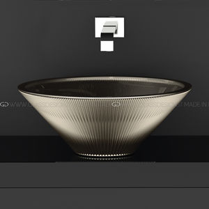 countertop washbasin 1